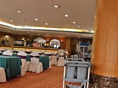 -银都上海菜馆(粤海东路店)