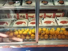 -眉州东坡(博雅店)