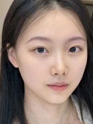 点击看大图 -MIVI野生眉纹绣纹眉