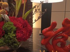 -西点坊(浦东香格里拉店)