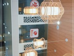 -范氏烧鸡公·甲鱼馆(郭徐岭广场店)
