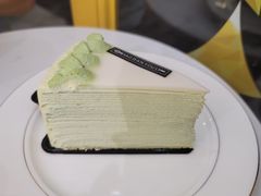 -小半有礼(天河南店)