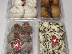 -白玉兰食品(甜云店)