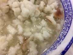 -老孙家饭庄·非遗(东关店)