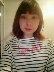 -马克男发时尚店