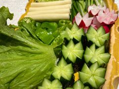 -京滨饭店·餐厅(阜外大街店)