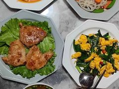 -金贝儿月嫂(高新尚品国际店)