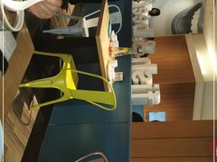 -小鱼小牛·鱼牛干锅·脆鱼火锅(世欧广场店)