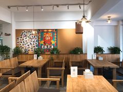 -东土食研所(渔港路店)