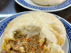 -孟家蟹包(锦绣街店)