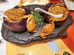 -津菜典藏河西店(水上店)