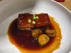 -小大董·烤鸭(五棵松店)