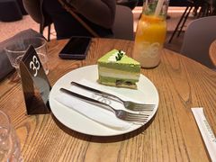 -gaga(金光华店)