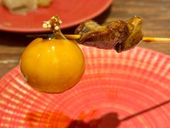 -王氏炉匠·烧鸟放题自助(三里屯店)