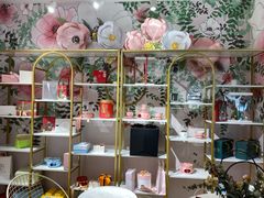 -西檬树SIMON·T轻奢蛋糕(大东方Max店)