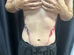 -雕哥的纹身店A3 TATTOO&纹身培训