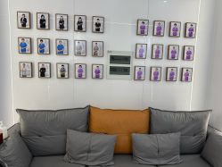 -养月堂中医养生月子会所(中心妇产店)