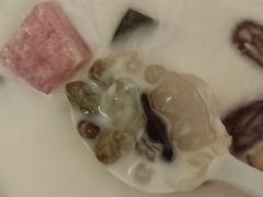 -拾光里·清补凉(骑楼老街店)