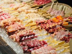 -三川·十酒Izakaya(南昌路店)