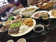 -燕江楼(燕东店)