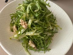 -漢舍川菜馆(国贸商城店)