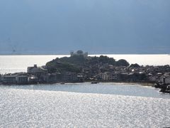 -大理洱海