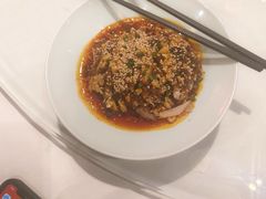 -峨嵋酒家 南北川菜 优选烤鸭(广渠路店)