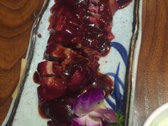-院落创意菜