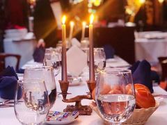 -至尚形象·化妆服饰搭配礼仪培训