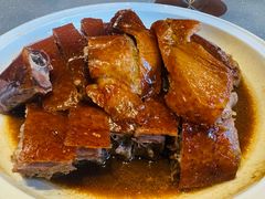 -粥旺庄(芳村店)