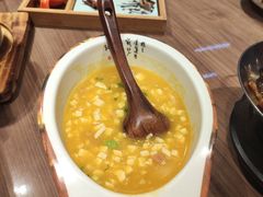 -有红鸡毛店·川菜(建设路店)