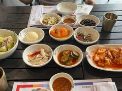 -青鹤谷(苏州店)