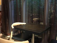 -北语时光西餐厅