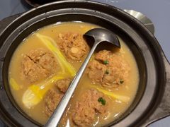 -丽华园(青少年宫店)