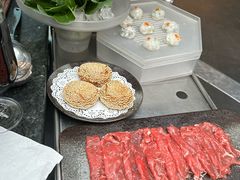 -王家渡火锅店(棕榈泉店)