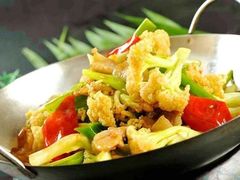 -王四酒家苏帮菜馆(观前店)