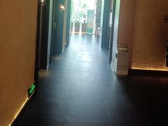 -新紫霞养生·影院足道·SPA(金山区店)