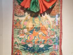 -妙应寺白塔