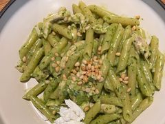 -Wagas沃歌斯(汇智店)