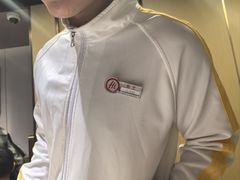 -海底捞火锅(天津SM城市广场店)