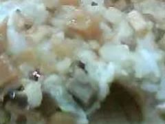 -户部巷小吃(中商徐东平价广场店)