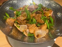 -7017浙菜•建德味(中财店)