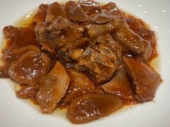 -燕春楼(海河华鼎店)