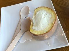 -星巴克(三亚海棠湾国际免税城店)