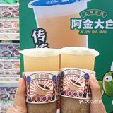 苏州城也有老上海风潮，白斩鸡正是儿时的味道～