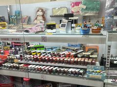 -80M 巴士专门店