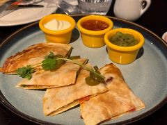 -bluefrog蓝蛙(水游城店)