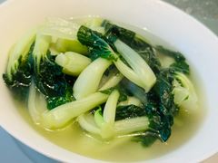 -春满园·早茶·粤菜·宴会(前海店)