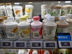 -盒马鲜生(首义店)