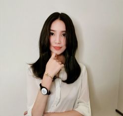 -崇尚GAVIN STYLE臻选